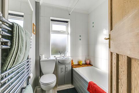 270 Glastonbury Road, Morden, SM4 6PF