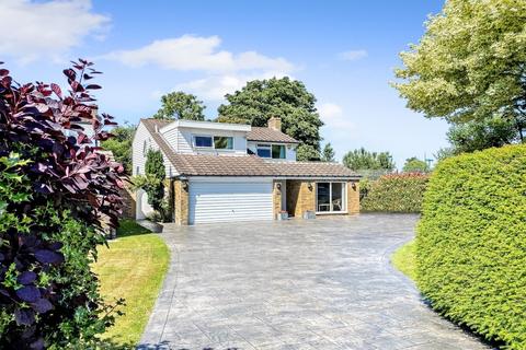 10 Linden Way, Purley, CR8 3PH