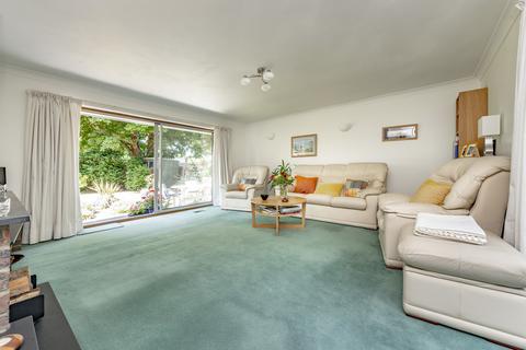 10 Linden Way, Purley, CR8 3PH