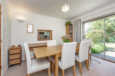 10 Linden Way, Purley, CR8 3PH
