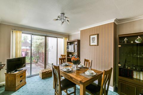 44 The Ridgeway, Croydon, CR0 4AE