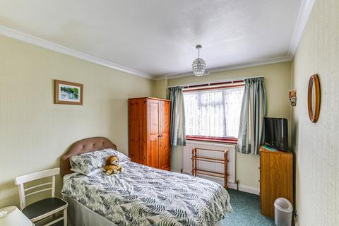 44 The Ridgeway, Croydon, CR0 4AE