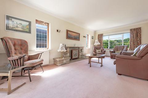 42 Wattendon Road, Kenley, CR8 5LU