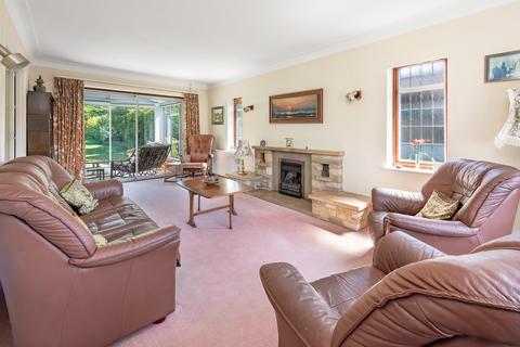 42 Wattendon Road, Kenley, CR8 5LU
