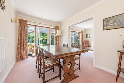 42 Wattendon Road, Kenley, CR8 5LU