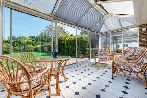 42 Wattendon Road, Kenley, CR8 5LU