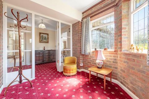 42 Wattendon Road, Kenley, CR8 5LU