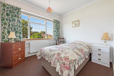 42 Wattendon Road, Kenley, CR8 5LU