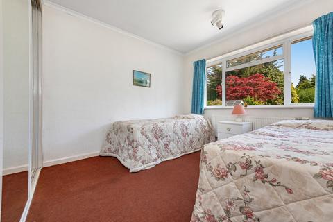 42 Wattendon Road, Kenley, CR8 5LU
