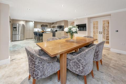 7 Figgswood, Coulsdon, CR5 1RY