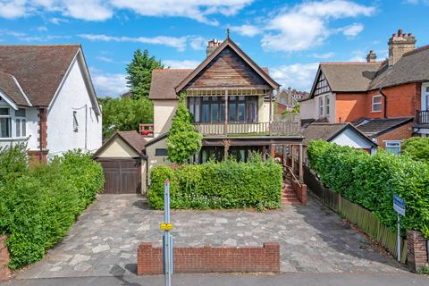 90 Mayfield Road, South Croydon, CR2 0BF