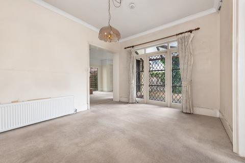 90 Mayfield Road, South Croydon, CR2 0BF