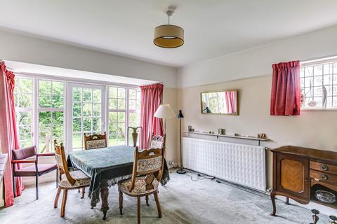 45 Purley Bury Avenue, Purley, CR8 1JF