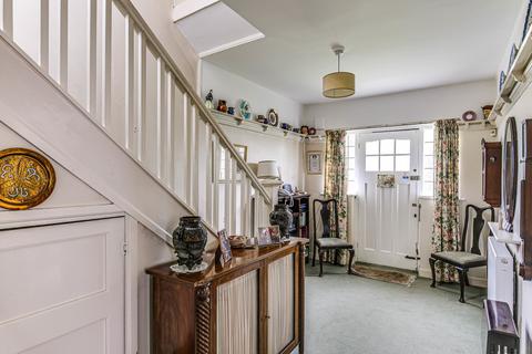 45 Purley Bury Avenue, Purley, CR8 1JF