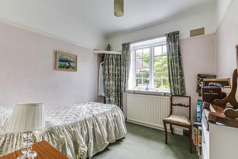 45 Purley Bury Avenue, Purley, CR8 1JF