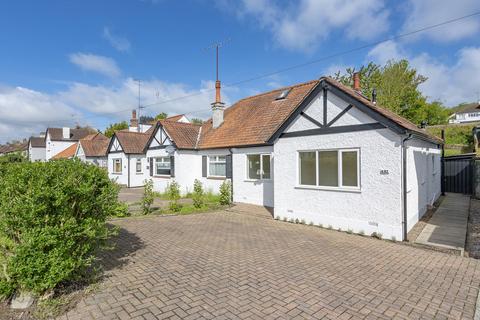 432 Chipstead Valley Road, Coulsdon, CR5 3BJ