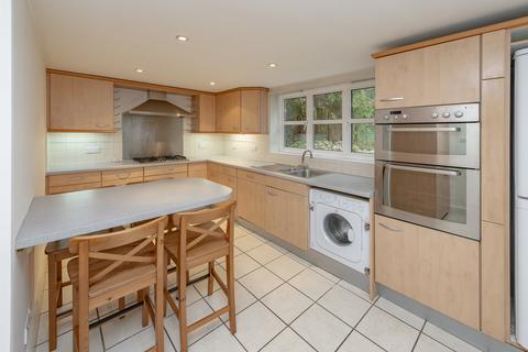 7 Milestone Drive, Purley, CR8 4HN