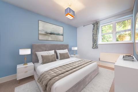 7 Milestone Drive, Purley, CR8 4HN