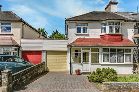 79 Grasmere Road, Purley, CR8 1DZ