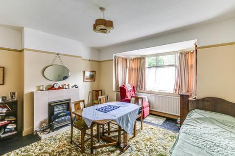 79 Grasmere Road, Purley, CR8 1DZ
