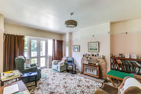 79 Grasmere Road, Purley, CR8 1DZ
