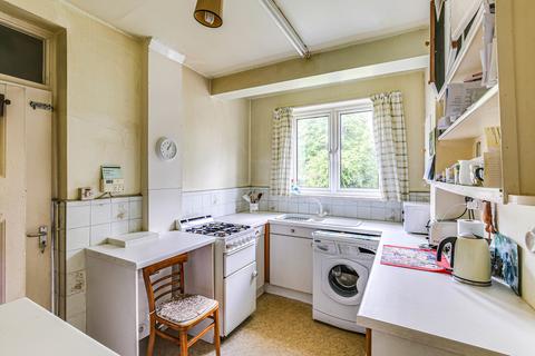 79 Grasmere Road, Purley, CR8 1DZ