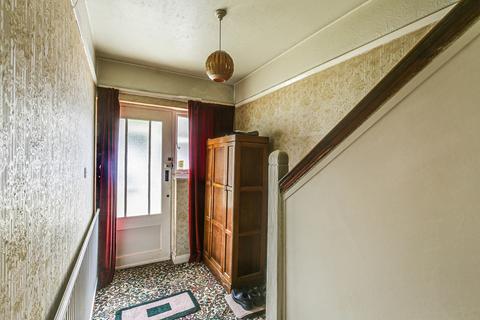 79 Grasmere Road, Purley, CR8 1DZ