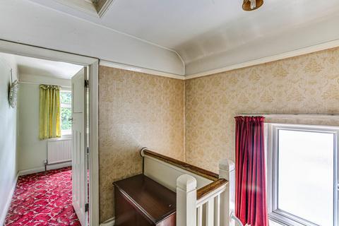 79 Grasmere Road, Purley, CR8 1DZ