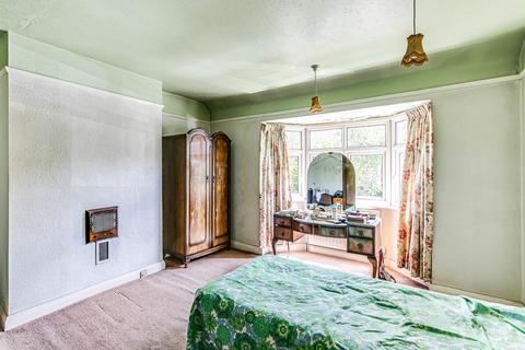 79 Grasmere Road, Purley, CR8 1DZ