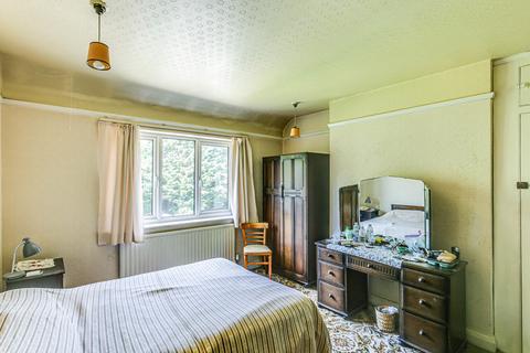 79 Grasmere Road, Purley, CR8 1DZ