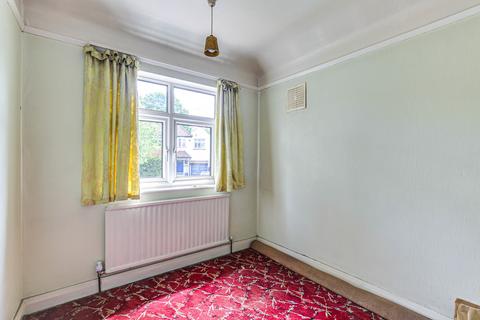 79 Grasmere Road, Purley, CR8 1DZ