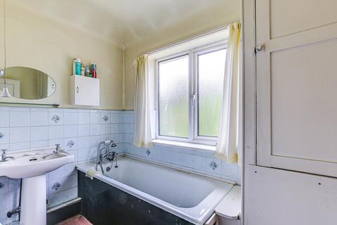 79 Grasmere Road, Purley, CR8 1DZ