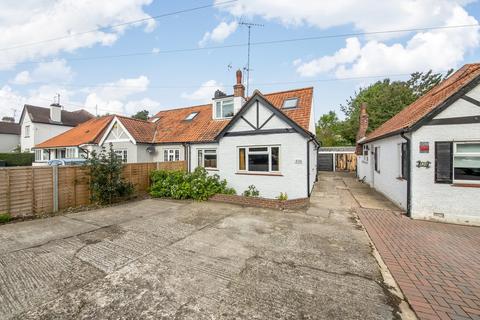 436 Chipstead Valley Road, Coulsdon, CR5 3BJ