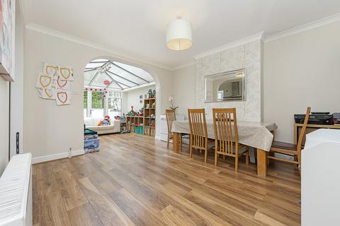 60 Nutfield Road, Coulsdon, CR5 3JN