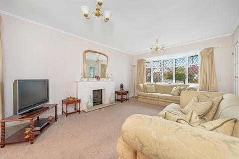 72 Keston Avenue, Coulsdon, CR5 1HN