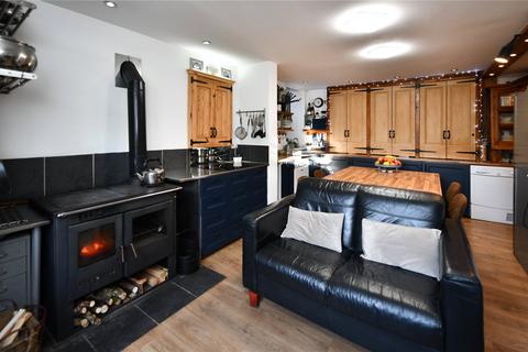 5 bedroom end of terrace house for sale, Crown & Anchor, Dundrennan, Kirkcudbright, Dumfries and Galloway, DG6