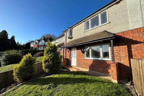 349 Stafford Road, Caterham, CR3 6NN