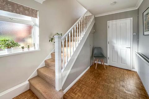 349 Stafford Road, Caterham, CR3 6NN