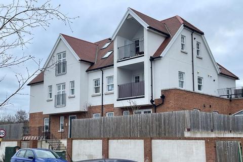2 bedroom apartment for sale, Coombe Road, Croydon, CR0 5RA