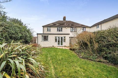 30 Briton Crescent, South Croydon, CR2 0JF
