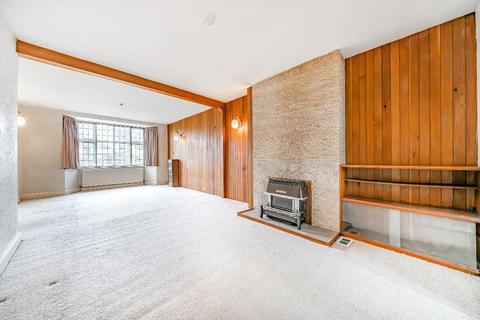 30 Briton Crescent, South Croydon, CR2 0JF