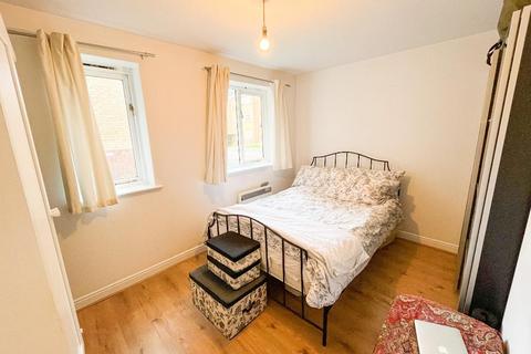 1 bedroom flat for sale, Cricklewood, London NW2