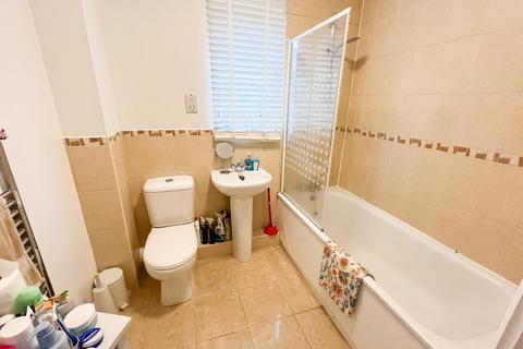 1 bedroom flat for sale, Cricklewood, London NW2