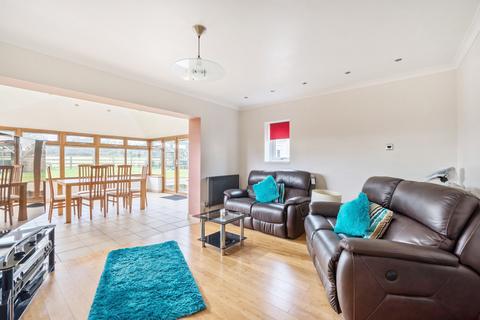 2 Greenway, Dowlish Ford, Ilminster, TA19 0PJ