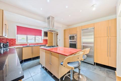 2 Greenway, Dowlish Ford, Ilminster, TA19 0PJ