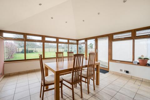 2 Greenway, Dowlish Ford, Ilminster, TA19 0PJ