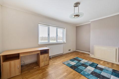 2 Greenway, Dowlish Ford, Ilminster, TA19 0PJ