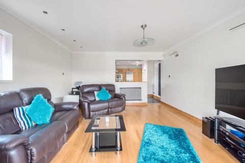 2 Greenway, Dowlish Ford, Ilminster, TA19 0PJ