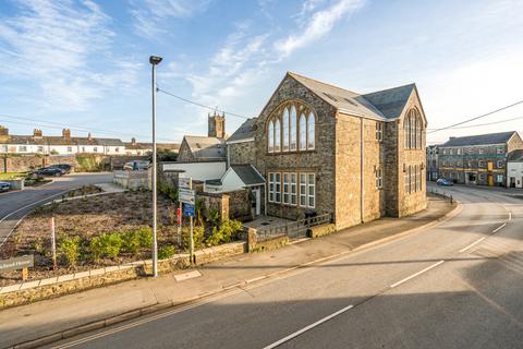 2 bedroom apartment for sale, 6 The School House, North Road, South Molton, Devon, EX36