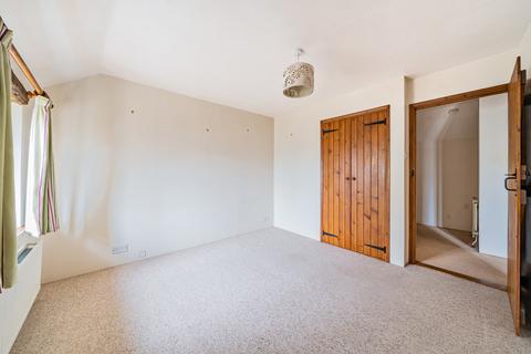3 bedroom house for sale, Brayford, Barnstaple, Devon, EX32